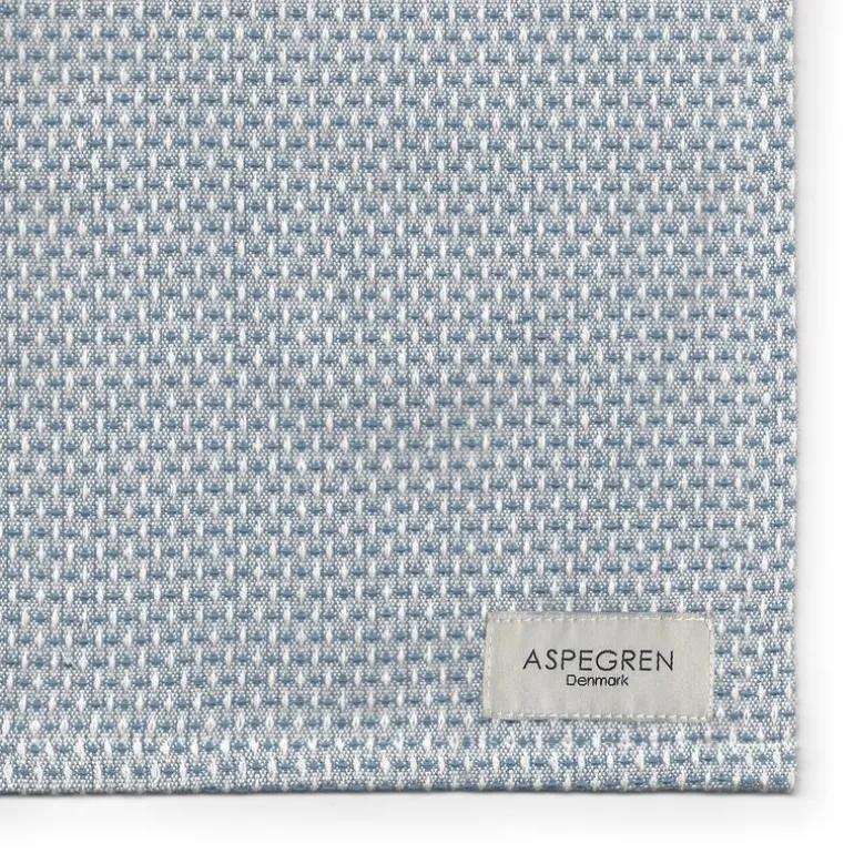 Gastro kjøkkenhåndkle 50x70 cm stk denim