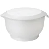 Gastromax bakebolle 8L hvit