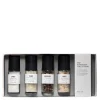 Gaveeske The Favorite Collection Box