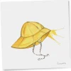 Gavelapp sydvest