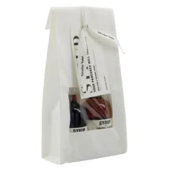 Gavepose sirup 10 cl your pancakes will thank you