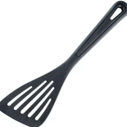 Gentle stekespade 30 cm