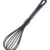 Gentle visp 30,8 cm