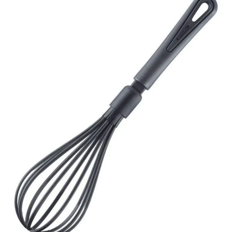 Gentle visp 30,8 cm