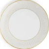 Gio Gold tallerken 20 cm