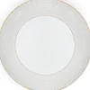 Gio Gold tallerken 28 cm