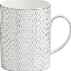 Gio Platinum krus