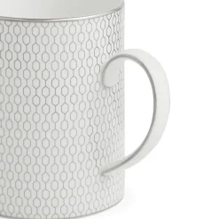 Gio Platinum krus