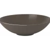 Gio Stone serveringsskål 28,8 cm