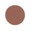 Glassbrikker PVC 10 cm 4 stk blush