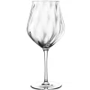 Glorious hvitvin klar 52 cl