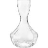 Glorious vinkaraffel 1,85L