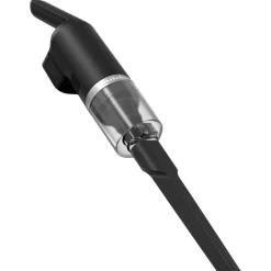 Go Cordless håndstøvsuger 5KKVR100BM u/batteri matt svart