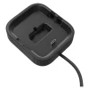 Go Cordless ladedokk med fast kabel 5KRBC12