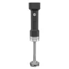 Go Cordless stavmikser 5KHBRV00BM u/ batteri matt svart