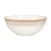 Gold Grande bolle 17,5 cm