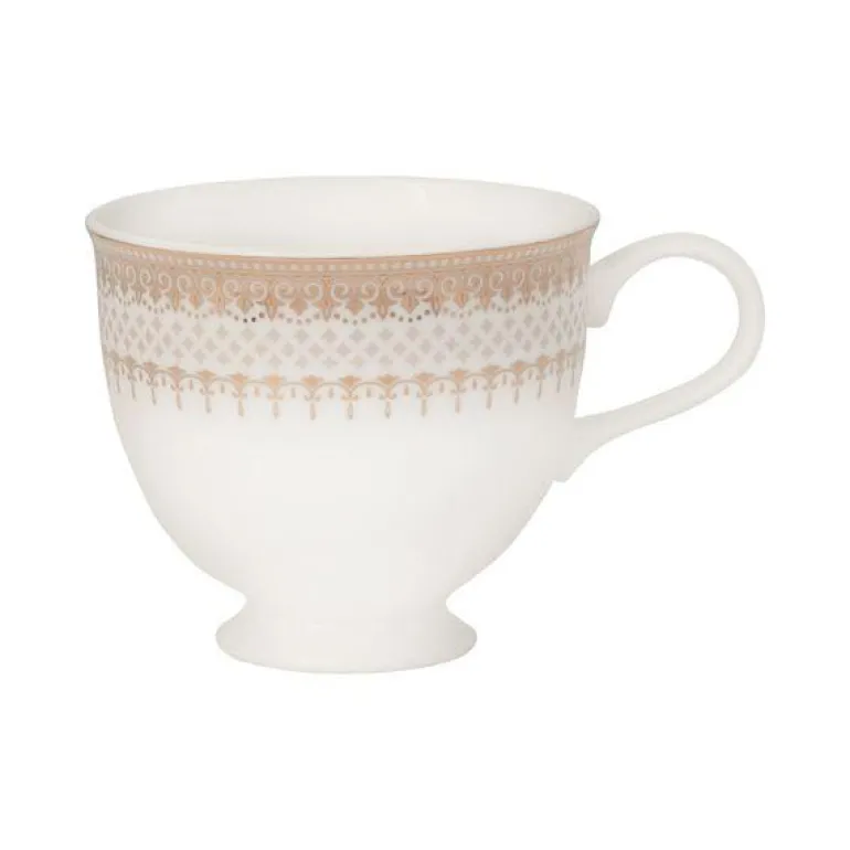 Gold Grande kaffekopp 20 cl