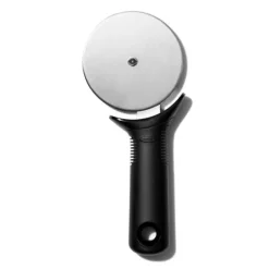 Good Grips pizzahjul 9 cm