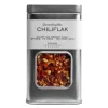 Gourmet chiliflak