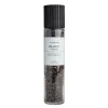 Gourmet kvern med black pepper