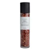 Gourmet kvern med chili flakes
