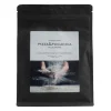 Gourmet pizza-og focaccia melblanding 350g
