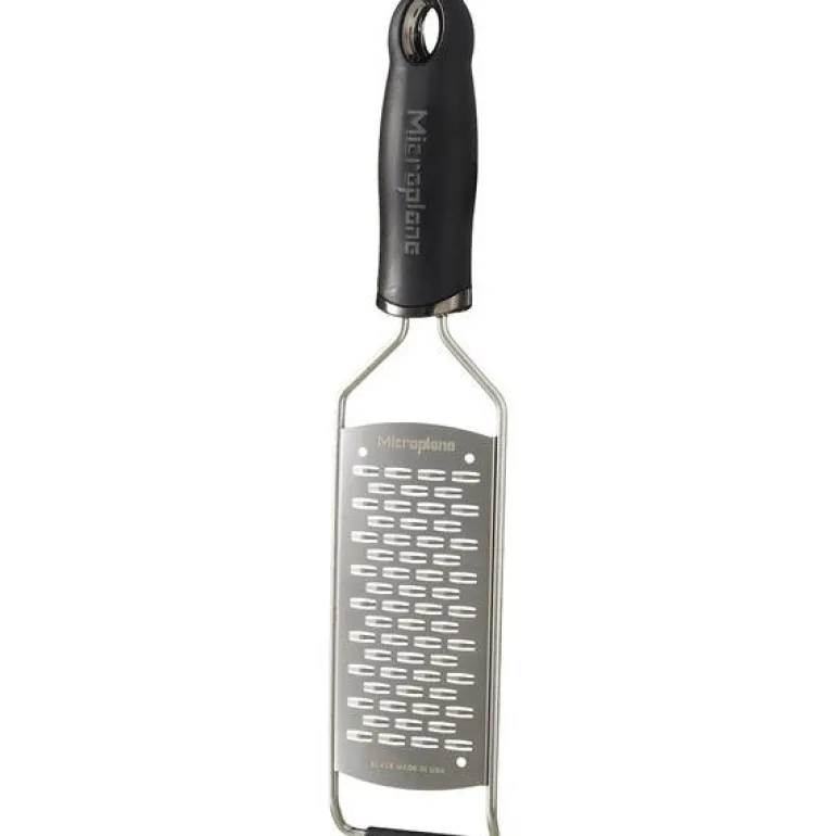 Gourmet rivjern medium