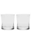 Grace double old fashioned 39 cl 2 stk