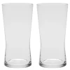 Grace highball 43 cl 2 stk
