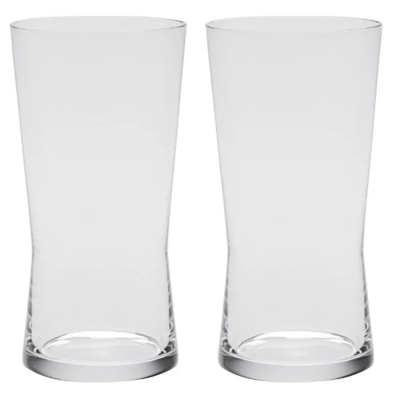 Grace highball 43 cl 2 stk