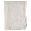 Gracie duk 160x300 cm high-rise