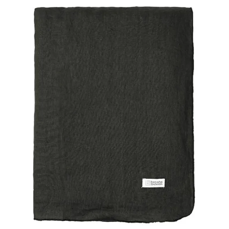 Gracie duk 160x300 cm peat