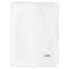 Gracie duk 160x300 cm pure white