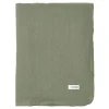 Gracie duk 160x200 cm thyme