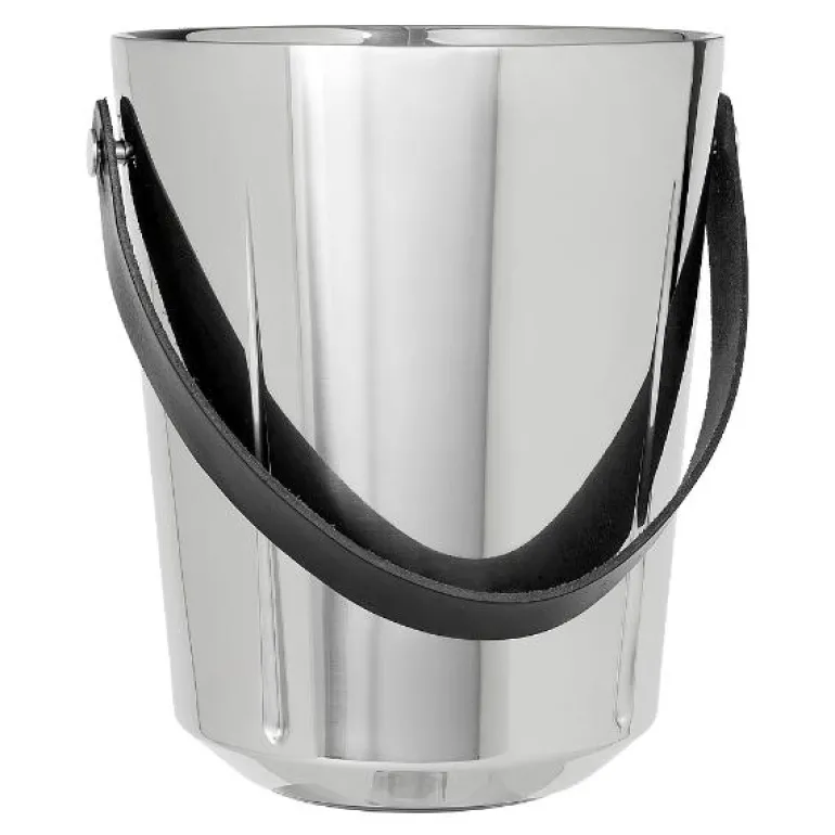 Grand Cru Barware champagnekjøler 33 cm stål