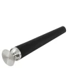 Grand Cru Barware åpner 14 cm svart