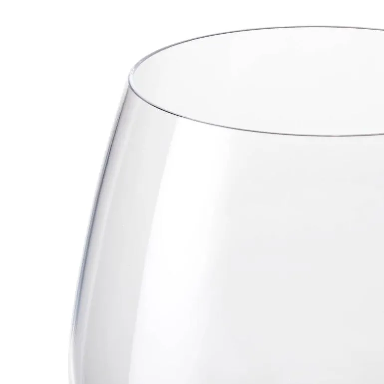 Grand Cru cognacglass 40 cl 2 stk