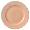 Grand Cru Colorful tallerken 23 cm blush