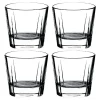 Grand Cru drinkglass 27 cl 4 stk