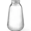 Grand Cru glassinnsats til termokanne 1L