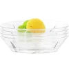 Grand Cru isasjett 15,5 cm 4 stk