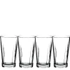 Grand Cru kaffeglass 37 cl 4 stk