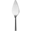 Grand Cru kakespade