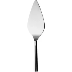 Grand Cru kakespade