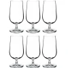 Grand Cru ølglass 50 cl 6 stk