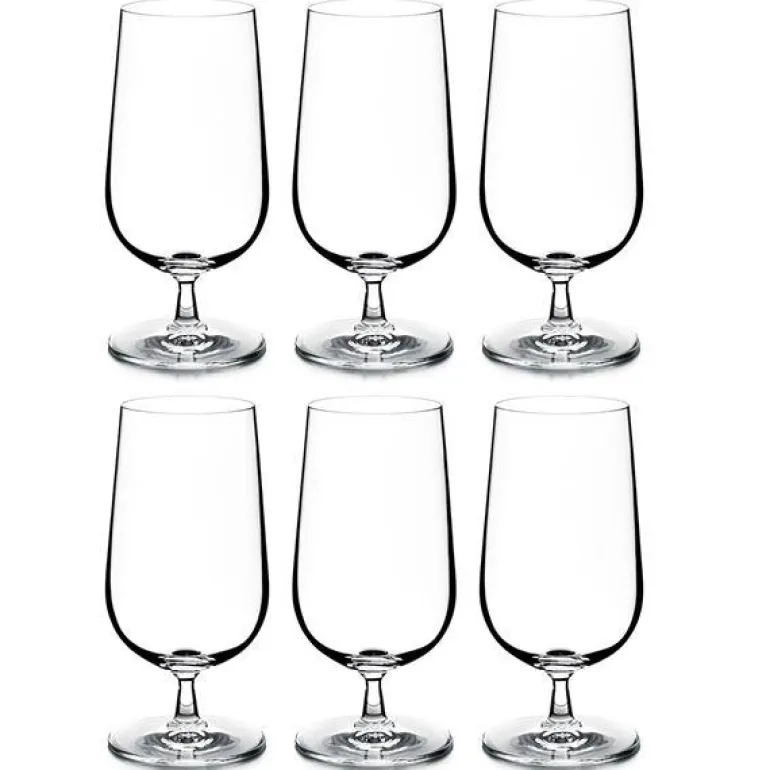 Grand Cru ølglass 50 cl 6 stk