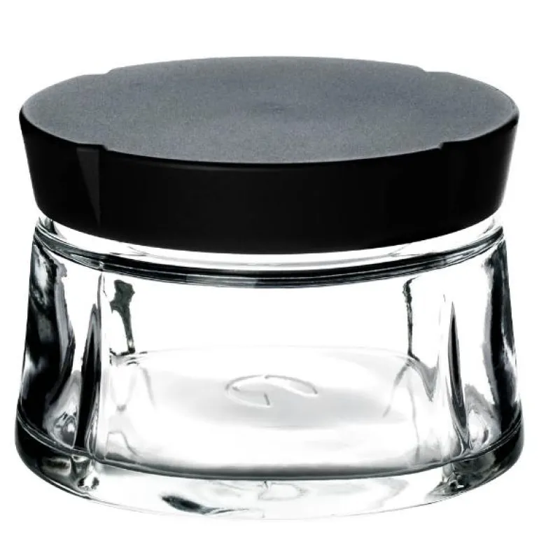 Grand Cru oppbevarings glass 0,25L