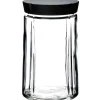 Grand Cru oppbevaringsglass 1L
