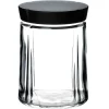 Grand Cru oppbevaringsglass 0,75L