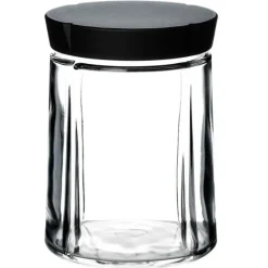 Grand Cru oppbevaringsglass 0,75L